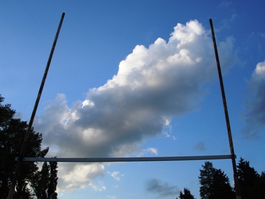 Past players