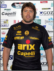 Nieto