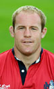Buxton