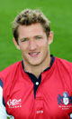 Forrester
