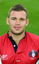 Hazell
