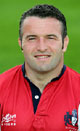Mefin Davies
