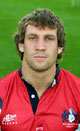 pendlebury