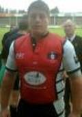 Player Pic