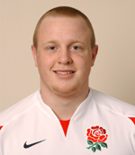 Player Pic